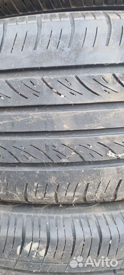 Cachland CH-268 185/60 R15