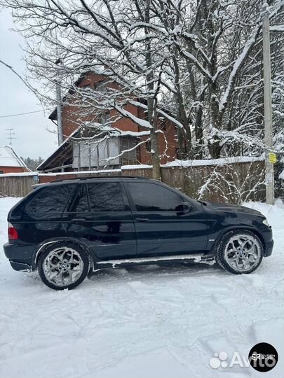 Аккумулятор новый