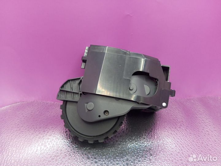 Пылесос Xiaowa C102 / Колесо правое R