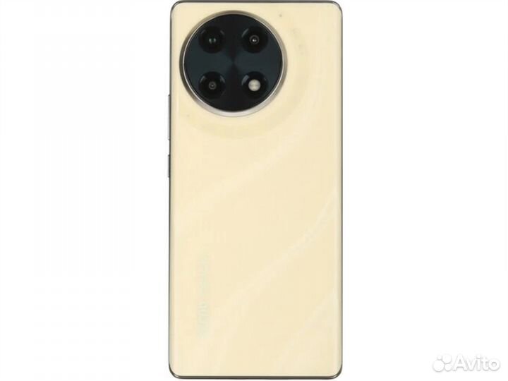 TECNO Camon 30S, 8/128 ГБ