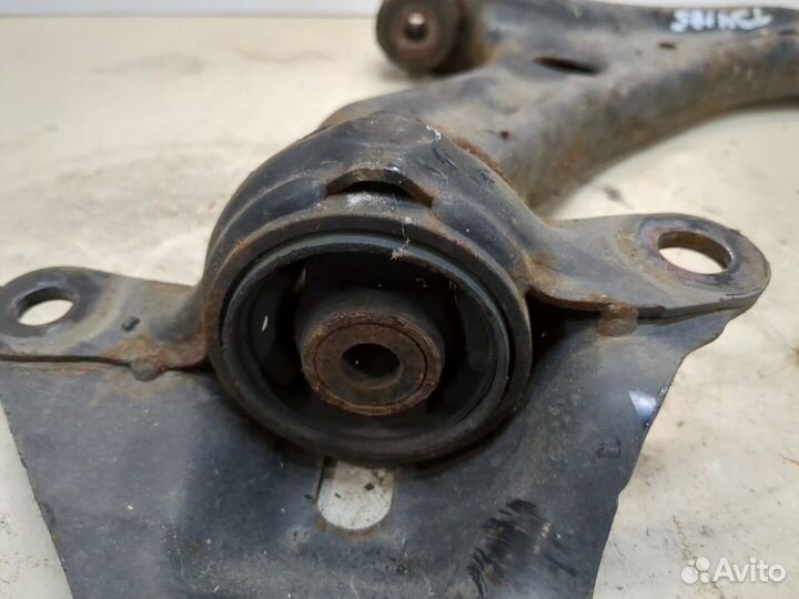 Рычаг подвески Honda Insight 2009, 2009