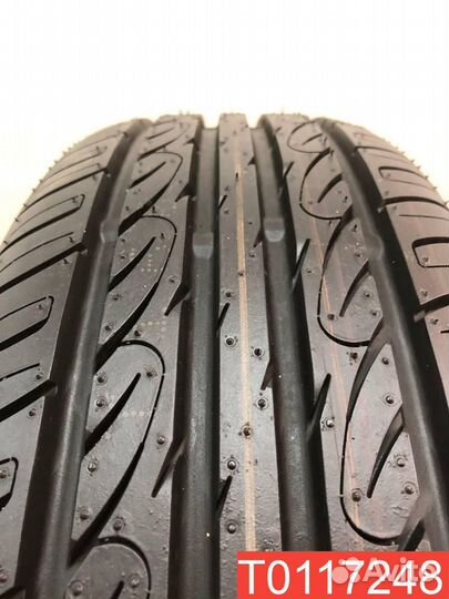 Firestone TZ300a 195/65 R15 91H