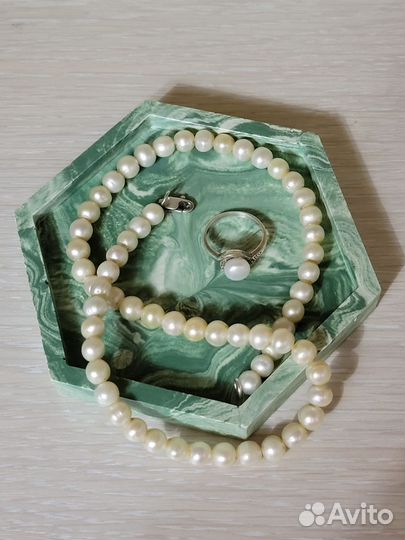 Гипсовые изделия для интерьера