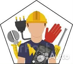 Рабочие вахтовым методом