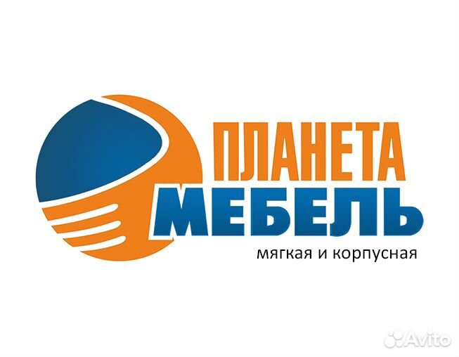 Помощник мастера по производству мягкой мебели