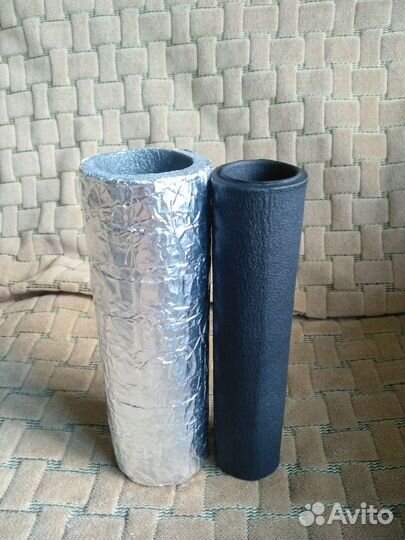 Бражная колонна Родник Про 2 на 1.5 дюйма