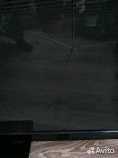 Телевизор samsung 51d