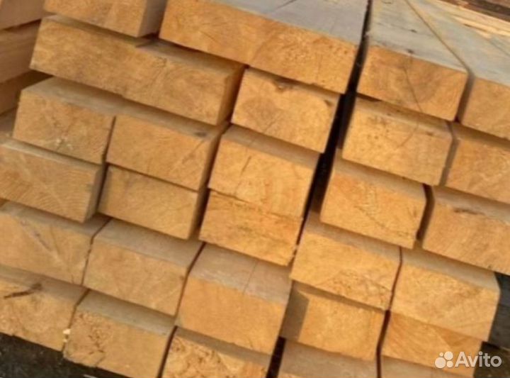 Брус, Доска, Пиломатериалы