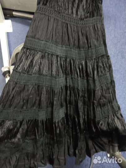 Вещи женские