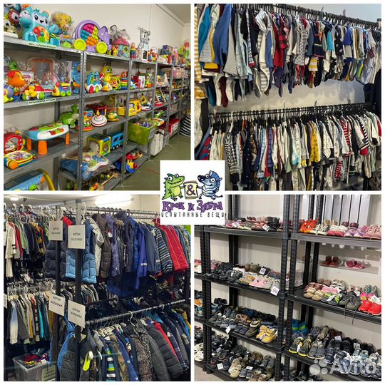 Рубашка мальчик Ostin 152 см B09.0477