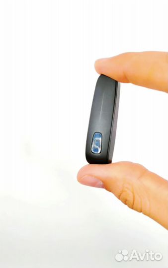 Микронаушники 2мм