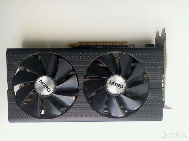 Игровой системный блок