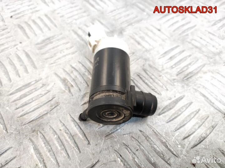 Насос омывателя Ford Maverick 2 7L8417664AA