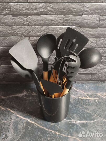 Кухонный набор