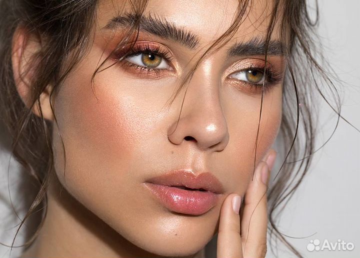 Tom ford бальзам для губ оригинал