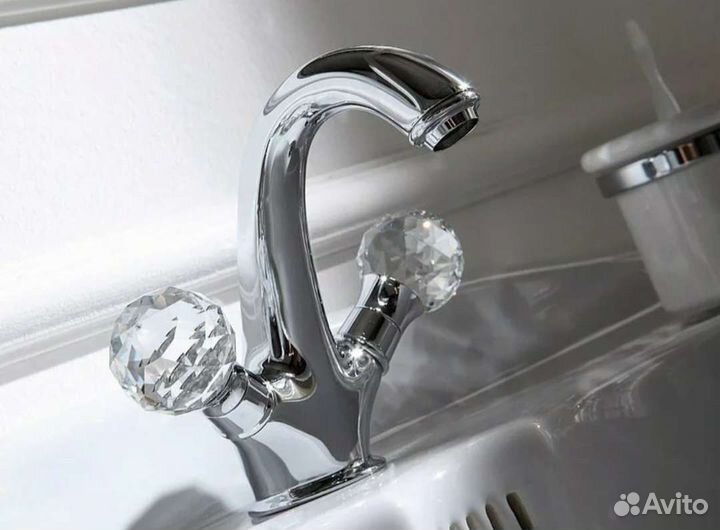 Мастер сантехник, замена / установка / ремонт