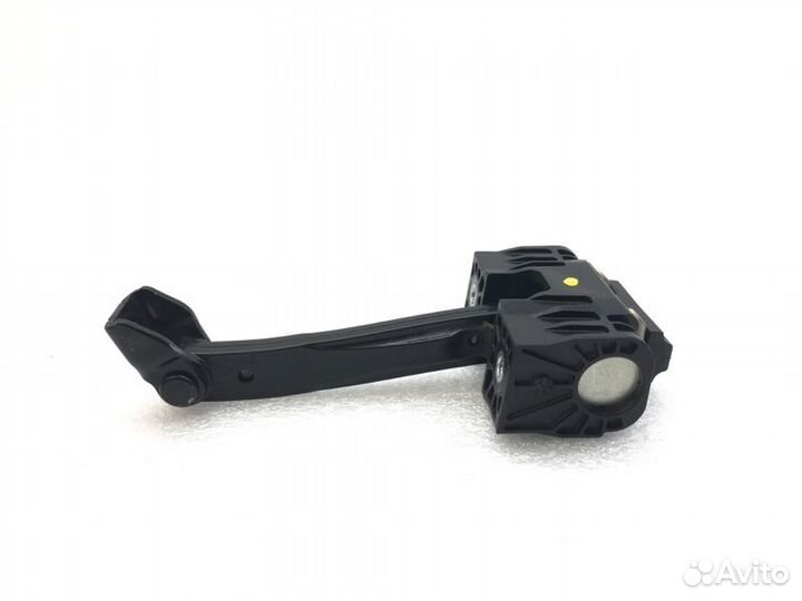 Ограничитель двери задний правый Bmw X5 E70 2010