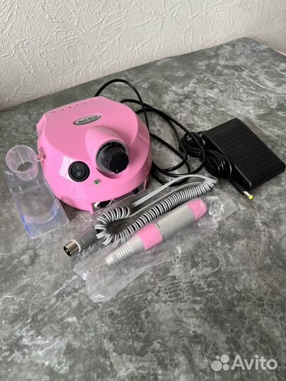 Стол для маникюра