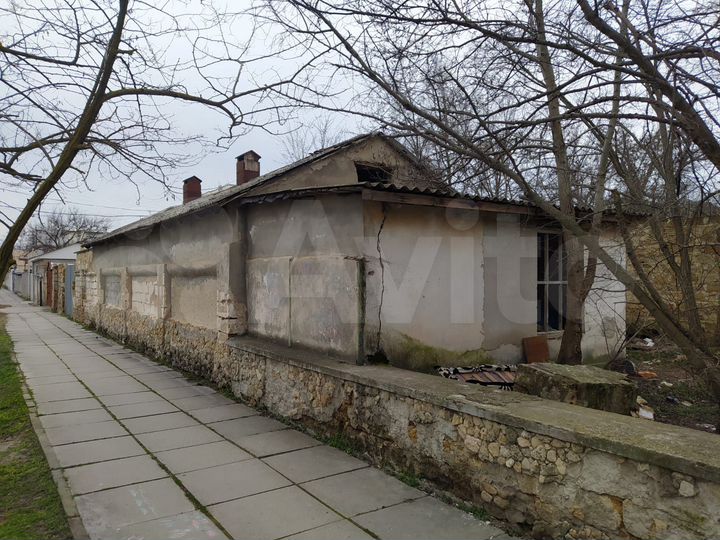 Свободного назначения, 86.4 м²