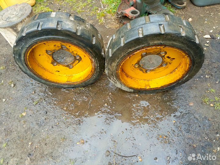 Электродвигатели Штабелёр балканкар (запчасти)