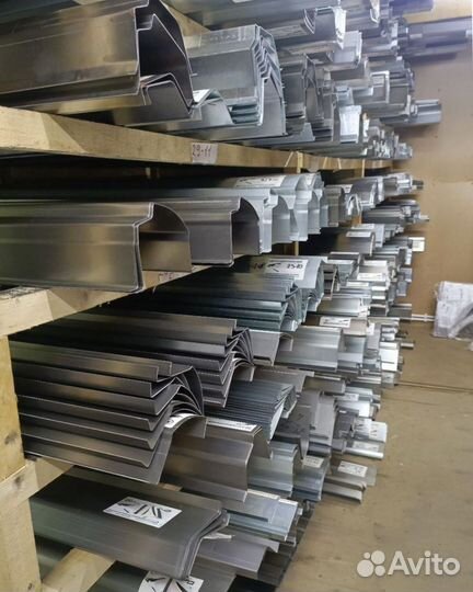 Ремонтные пороги и арки для Daewoo Кувшиново