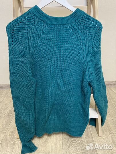 Кофта женская 44 46