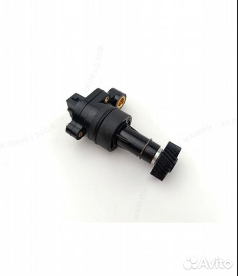 Датчик скорости geely gc6, mk, otaka, 3117000201