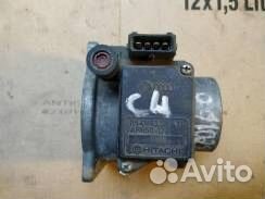 Датчик дмрв audi 100 а6