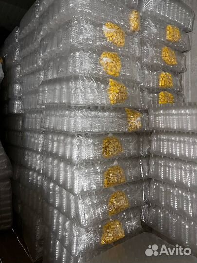 Пэт Бутылка 1л 1000мл Бутылка под сок