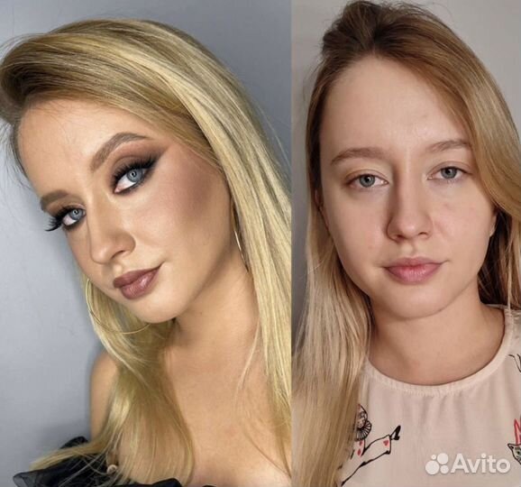 Визажист,Макияж,Свадьба, Прическа,Обучение