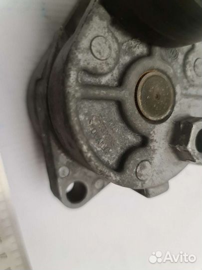 Натяжной ролик в сборе BMW 3, 5, 7, X3, X5