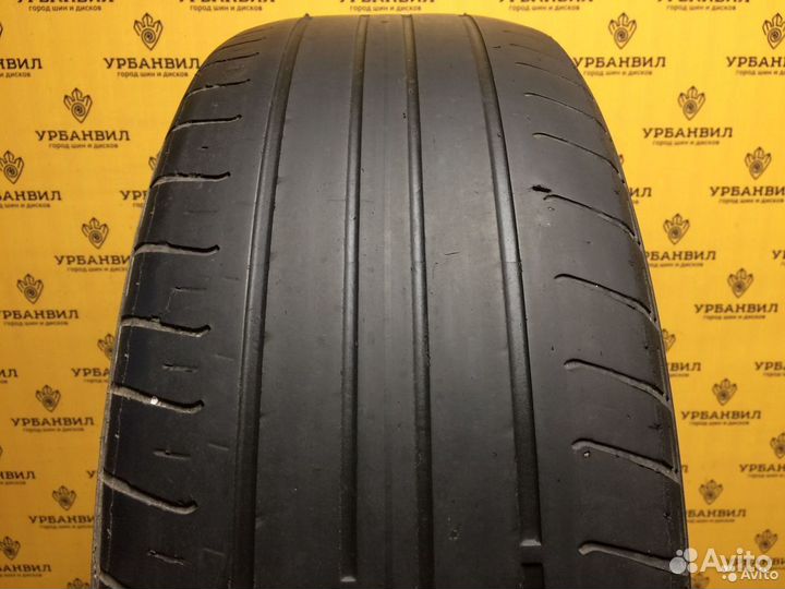 Hankook Optimo K415 235/55 R18 100H