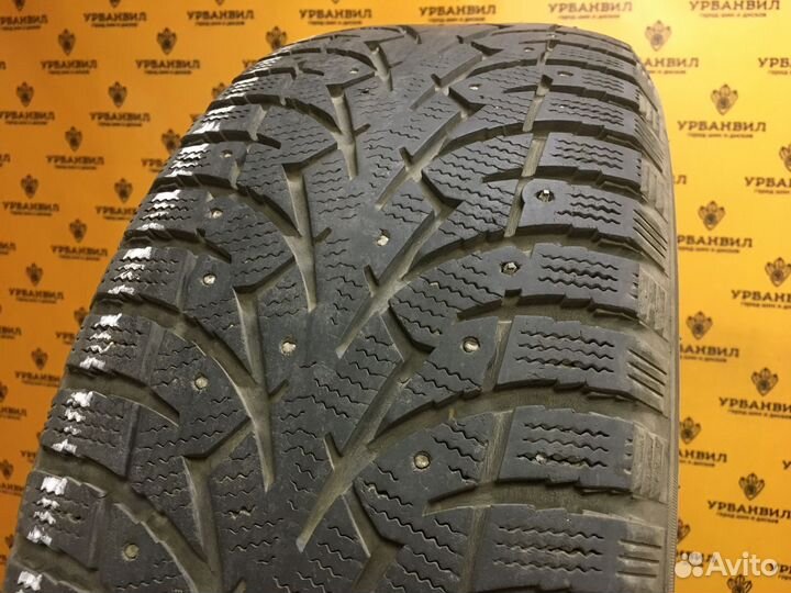 Toyo Observe G3-Ice 225/65 R17 106T