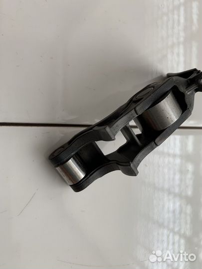 Промежуточный рычаг BMW Е46,65,53