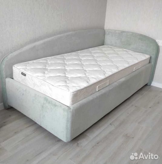 Матрас новый