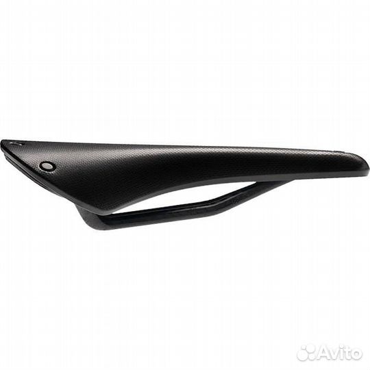 Brooks Cambium C13 158 All Weather Saddle
