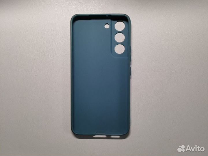 Чехлы на телефон samsung самсунг силиконовые honor