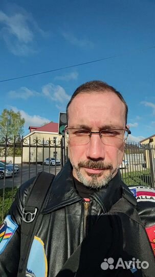 Ведущий специалист ахо