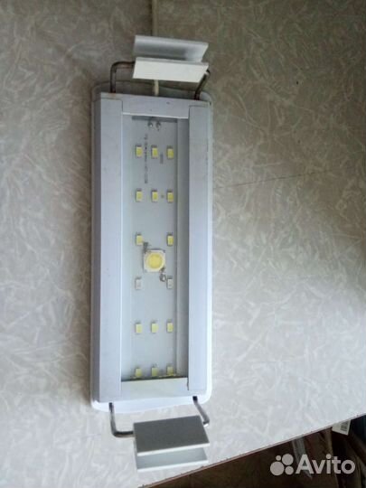 Фильтры Aquael, аквариумы, рыбки, фон, и другое