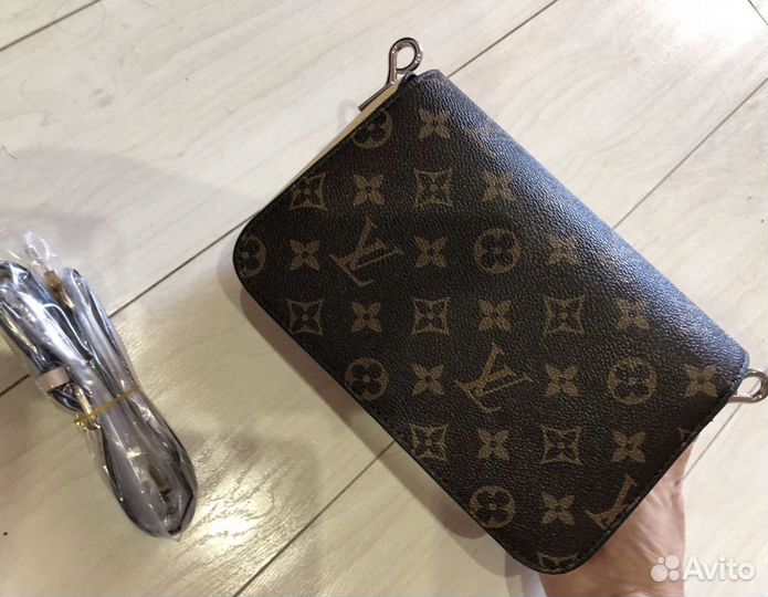 Сумка женская новая. Шикарная