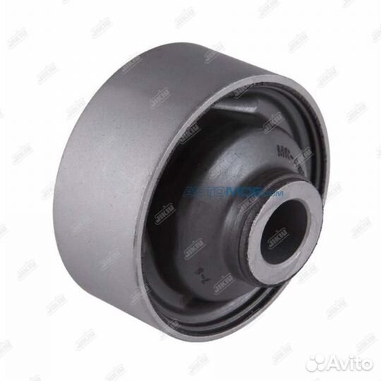 Сайлентблок mitsubishi Lancer Outlander Chery Fora