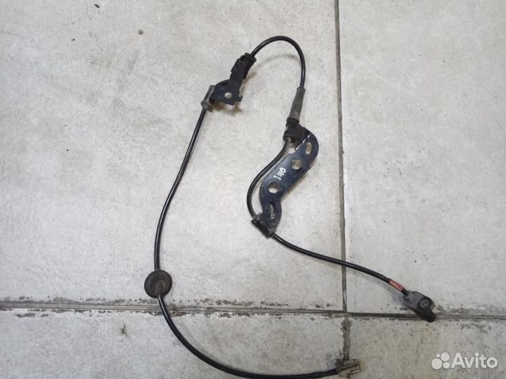 Датчик ABS задний правый Hyundai i40 VF 2011-2019