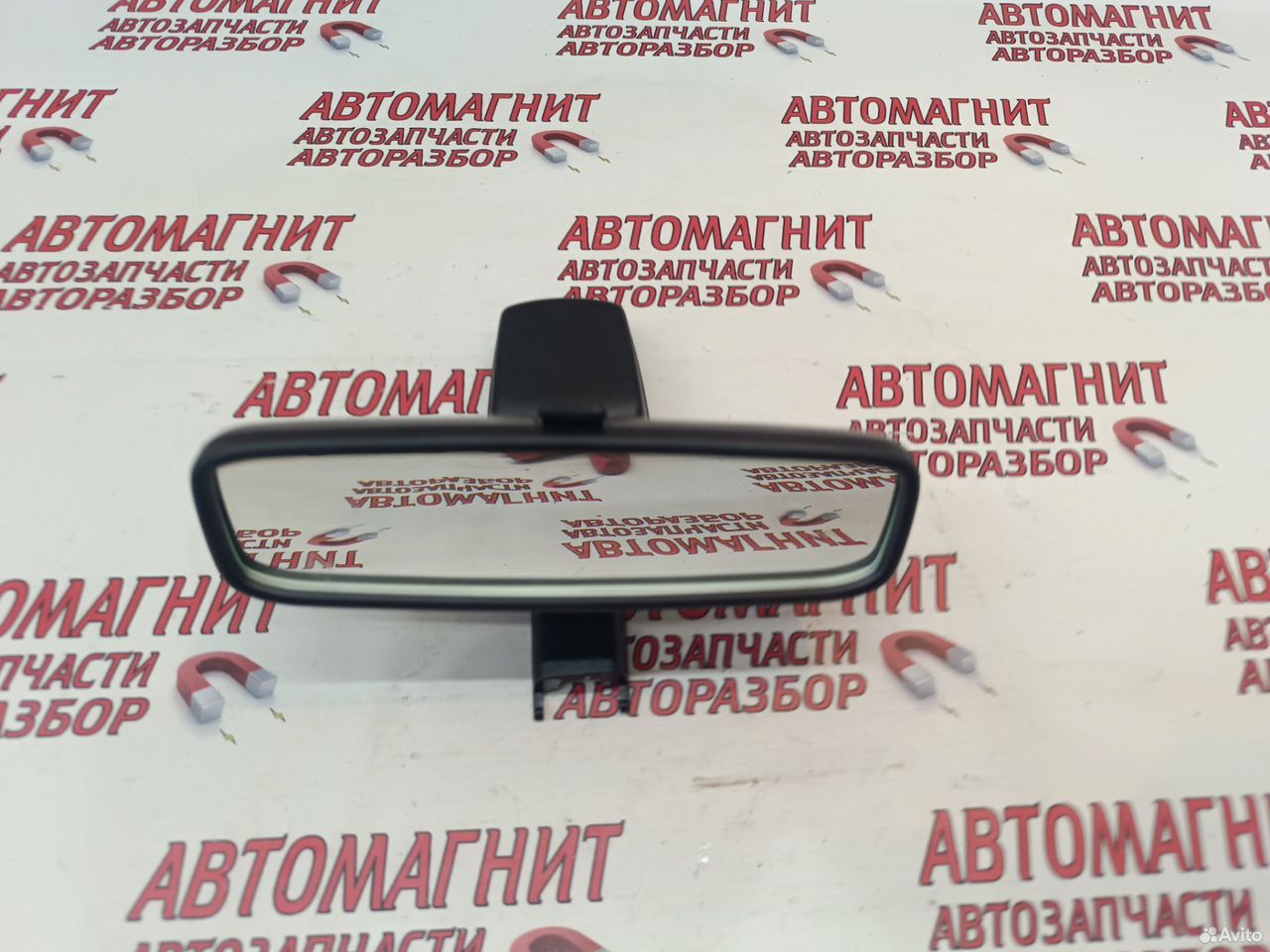 Зеркало салонное Chery Tiggo 7 pro