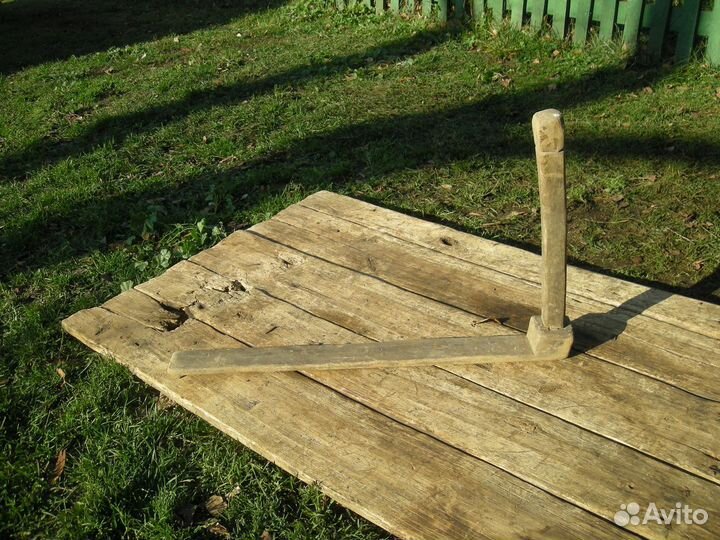 Прялка старинная из корня швейка только самовывоз