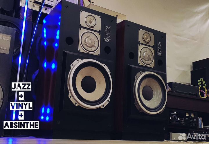 Электроника 100ас 060