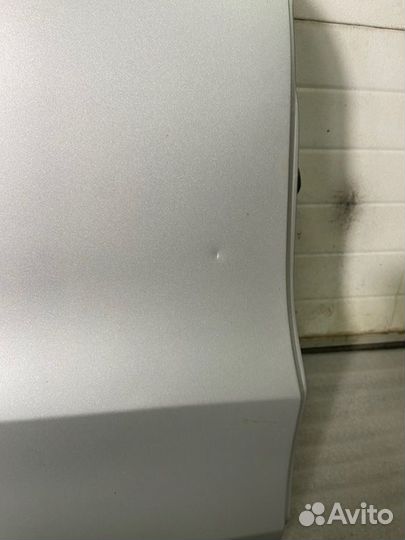 Дверь боковая задняя правая LADA Xray 21129 2017