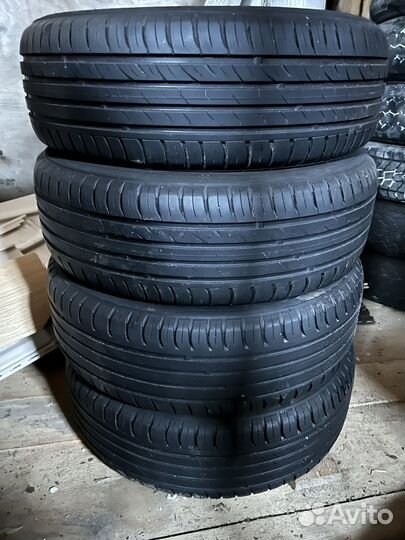 Nordman SUV 185/65 R15
