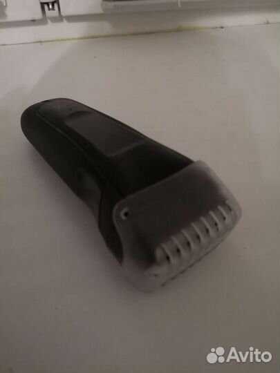 Электробритва Braun 300s