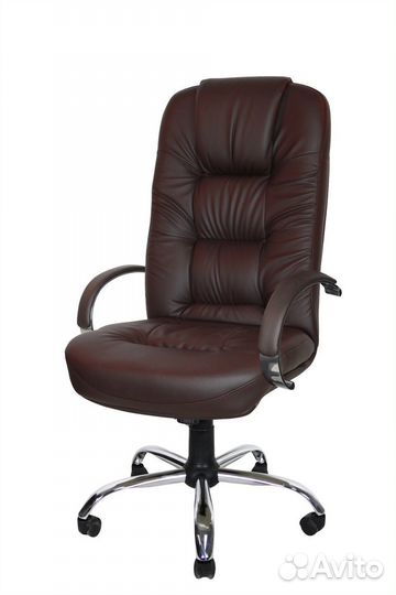 Кресло компьютерное