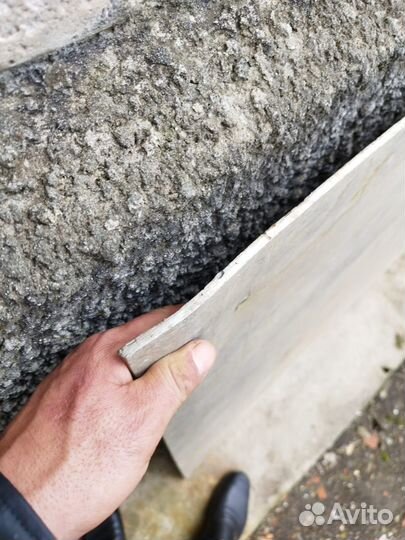 Алюминиевый лист